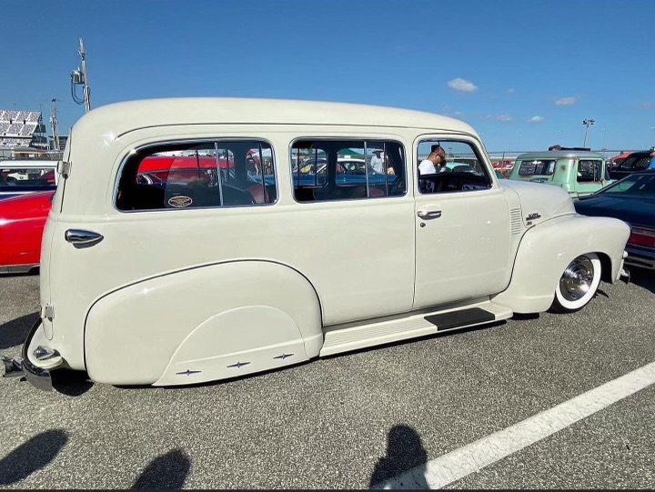 639197AE E658 446C 8E1E 315E51539C30